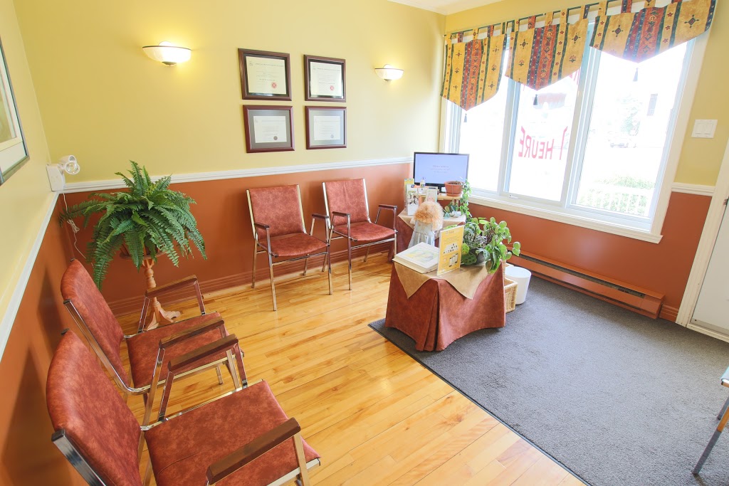 Centre de Denturologie et Implantologie Robert Belisle | 159 Boulevard du Séminaire N, Saint-Jean-sur-Richelieu, QC J3B 5K4, Canada | Phone: (450) 347-1667