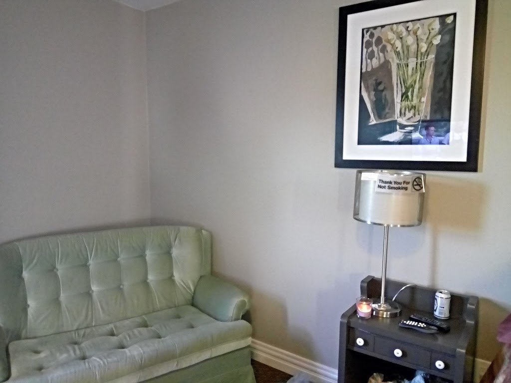 Moncton Scenic Motel | 47910 Homestead Rd, Moncton, NB E1G 2R5, Canada | Phone: (506) 384-6105