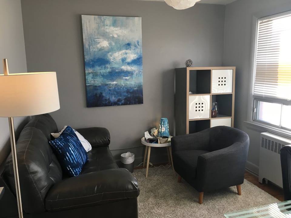 Russell & Associates Counselling | 200-569 Academy Rd, Winnipeg, MB R3N 0E4, Canada | Phone: (204) 746-0281