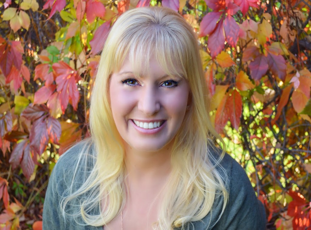 Pro-Physio Clinic | 88 Duncan Ave W, Penticton, BC V2A 7J7, Canada | Phone: (250) 490-8999