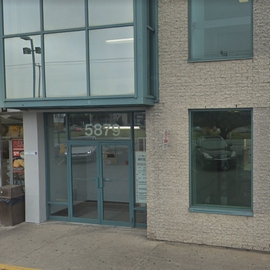 Me Luce Bourassa | 5879 Boul Henri-Bourassa E #310, Montréal-Nord, QC H1G 2V1, Canada | Phone: (514) 326-9996