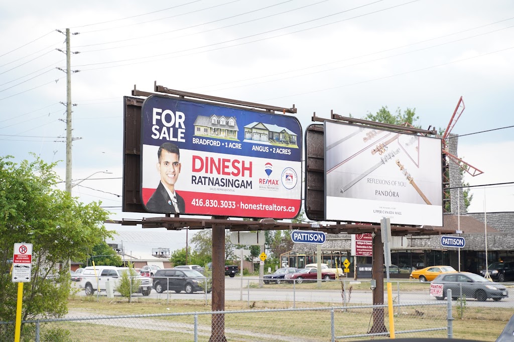 HONEST REALTORS TEAM - RE/MAX ROYAL PROPERTIES | 7595 Markham Rd #18, Markham, ON L3S 0B6, Canada | Phone: (416) 844-2220