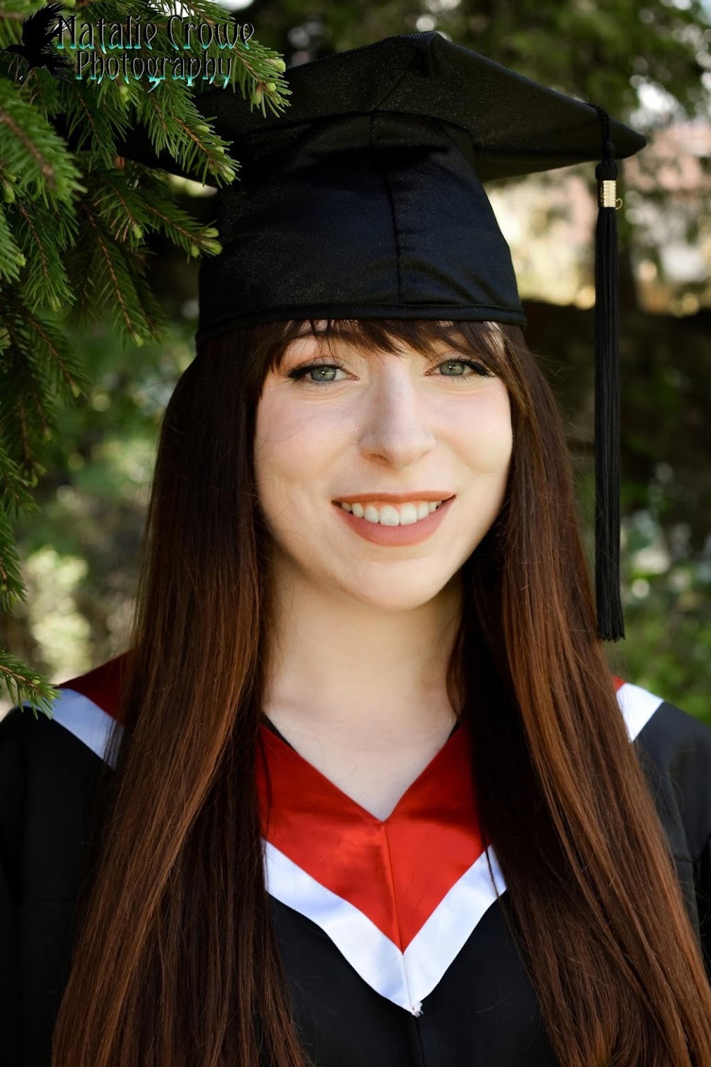 Studio NMC | 1749 Bleams Rd, Petersburg, ON N0B 2H0, Canada | Phone: (226) 972-2763