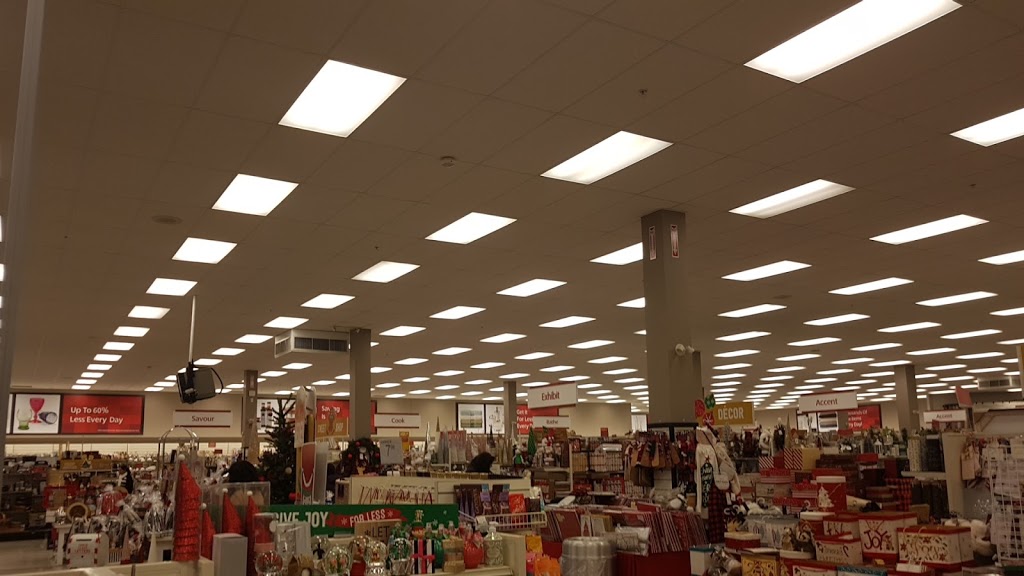 HomeSense | 11686 Sarcee Trail NW, Calgary, AB T3R 0A1, Canada | Phone: (403) 275-8228
