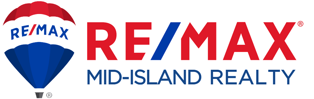Oli - Your Island Realtor | 4201 Johnston Rd, Port Alberni, BC V9Y 5M8, Canada | Phone: (250) 731-6342