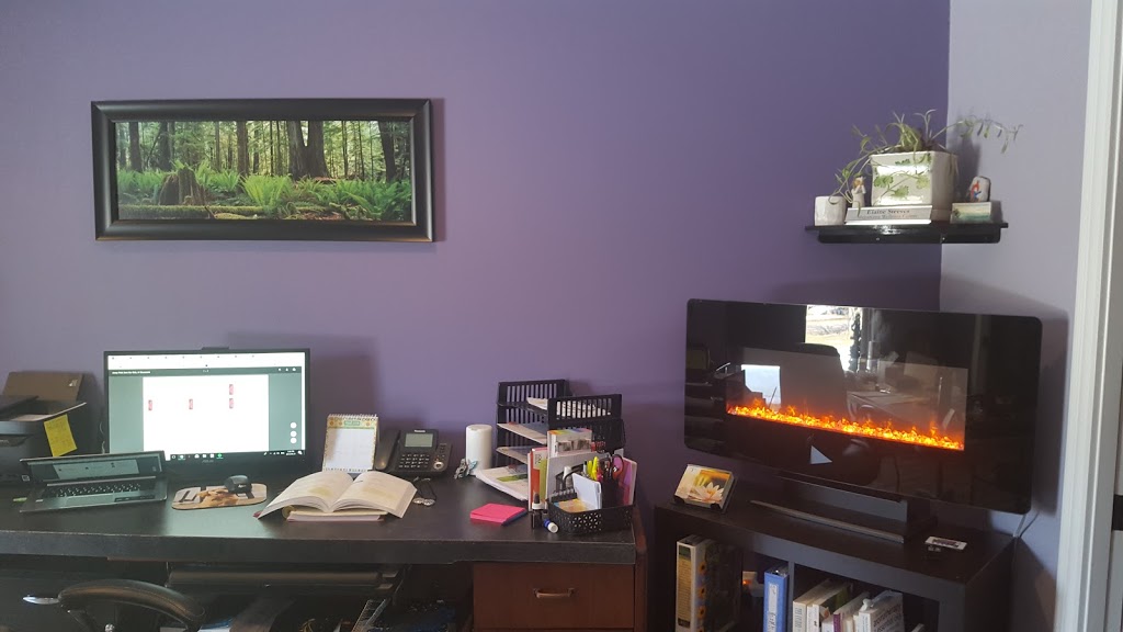 Megaroma Wellness Centre | 578 Weisner Rd, Lakeville, NB E1H 1T5, Canada | Phone: (506) 830-2378