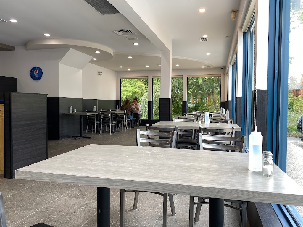 La Pataterie | 1563 Chemin Ste Angélique, Saint-Lazare, QC J7T 1Y6, Canada | Phone: (450) 455-0957