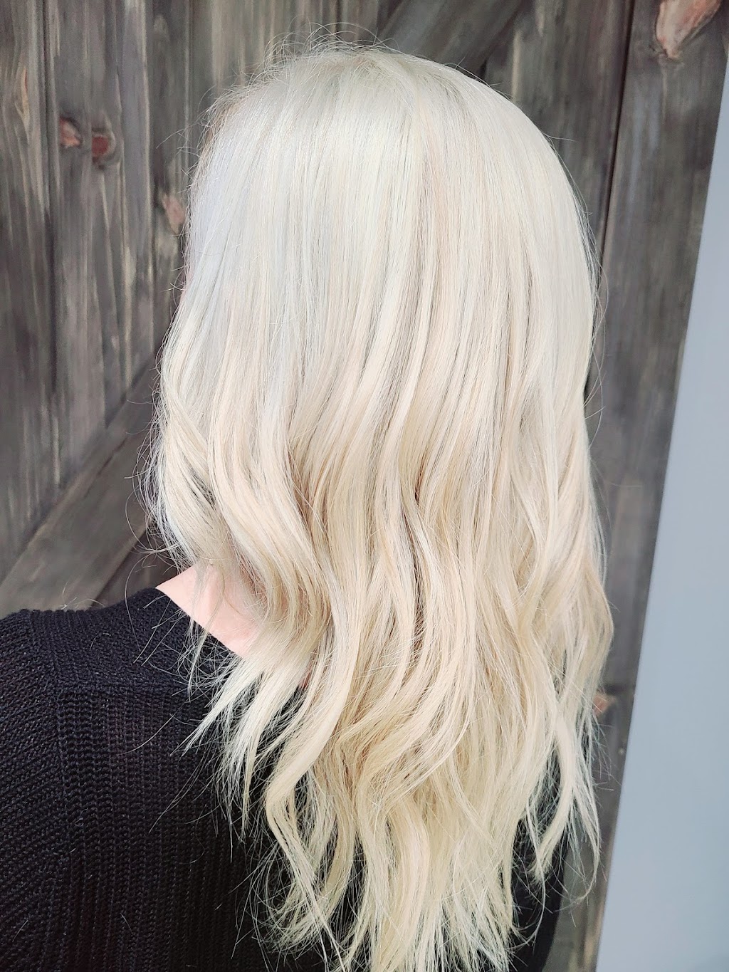 AC-cès Coiffure | 340 Rue des Seigneurs, Dolbeau-Mistassini, QC G8L 0C7, Canada | Phone: (418) 239-0838