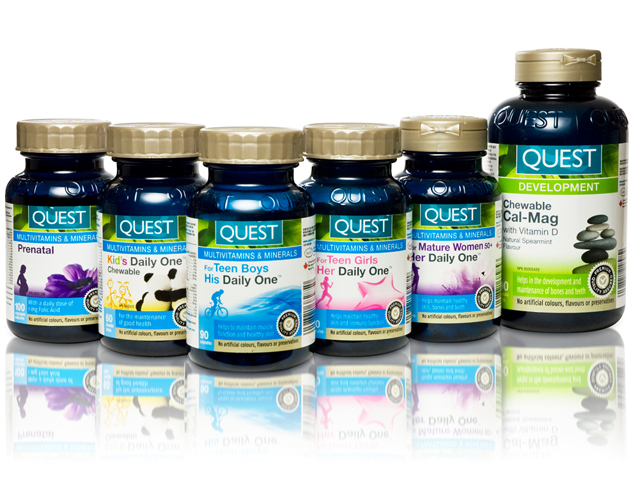 Queens Pharmacy (Kitchener Drugstore) | 552 Highland Rd W, Kitchener, ON N2M 5M7, Canada | Phone: (519) 208-5225