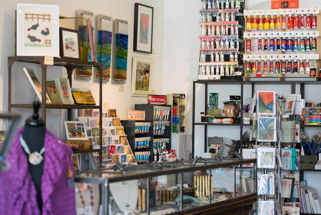 South Shore Gallery | 2046 Otter Point Rd, Sooke, BC V9Z 0P7, Canada | Phone: (250) 642-2058