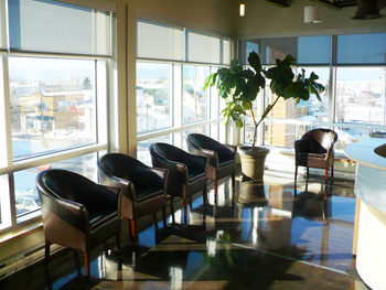Construction Avila | 73 Rue de lOrpin, Québec, QC G1C 7H2, Canada | Phone: (418) 661-2144