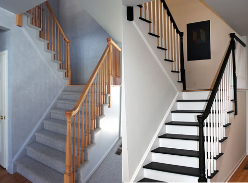 Matts Home Up Keep & Roofing | 542 Pall Mall St, London, ON N5Y 2Z7, Canada | Phone: (548) 888-2075