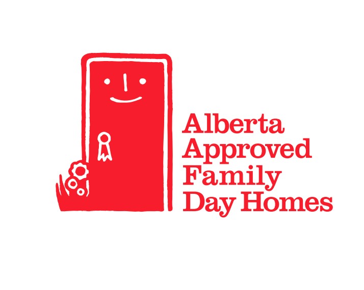 Little Hands and Feet Dayhome | 5 Crestbrook Pl SW, Calgary, AB T3B 0A1, Canada | Phone: (403) 918-3135