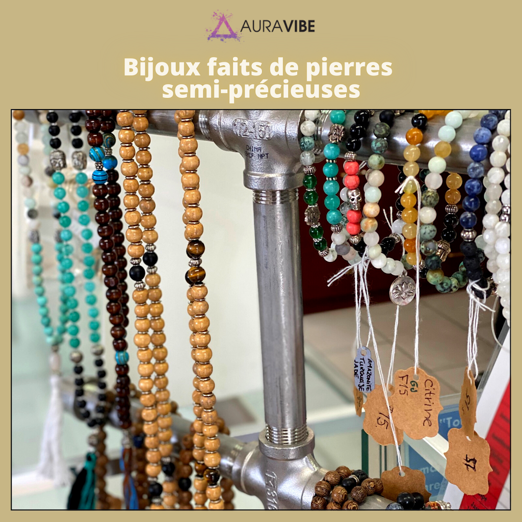 Bijouterie Mercier Joaillerie Enr | 835 Avenue Taniata, Saint-Jean-Chrysostome, QC G6Z 2E1, Canada | Phone: (418) 834-1977