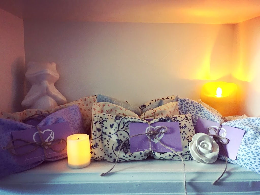 Skinsooolush Medi Spa | 278 Queen St S 2nd Floor, Bolton, ON L7E 4Z5, Canada | Phone: (647) 527-7546