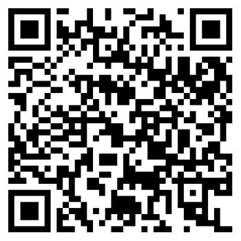 Henz Bazaar | 7248 Fairmount Dr SE, Calgary, AB T2H 0X7, Canada | Phone: (403) 890-6769