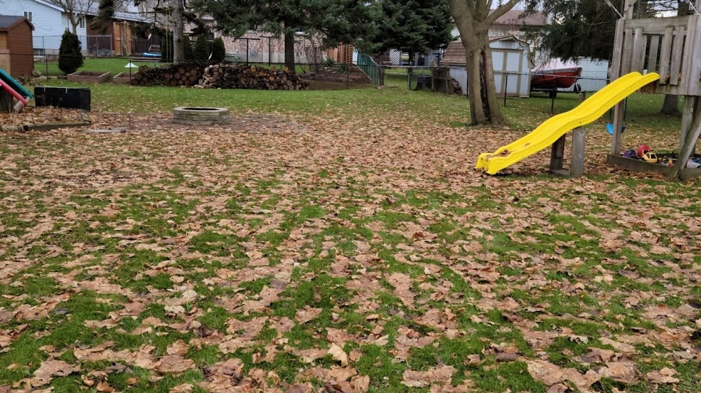 Alter-Eco Outdoor Services | 23 Pondcliffe Dr, Kitchener, ON N2R 0M1, Canada | Phone: (519) 589-5748