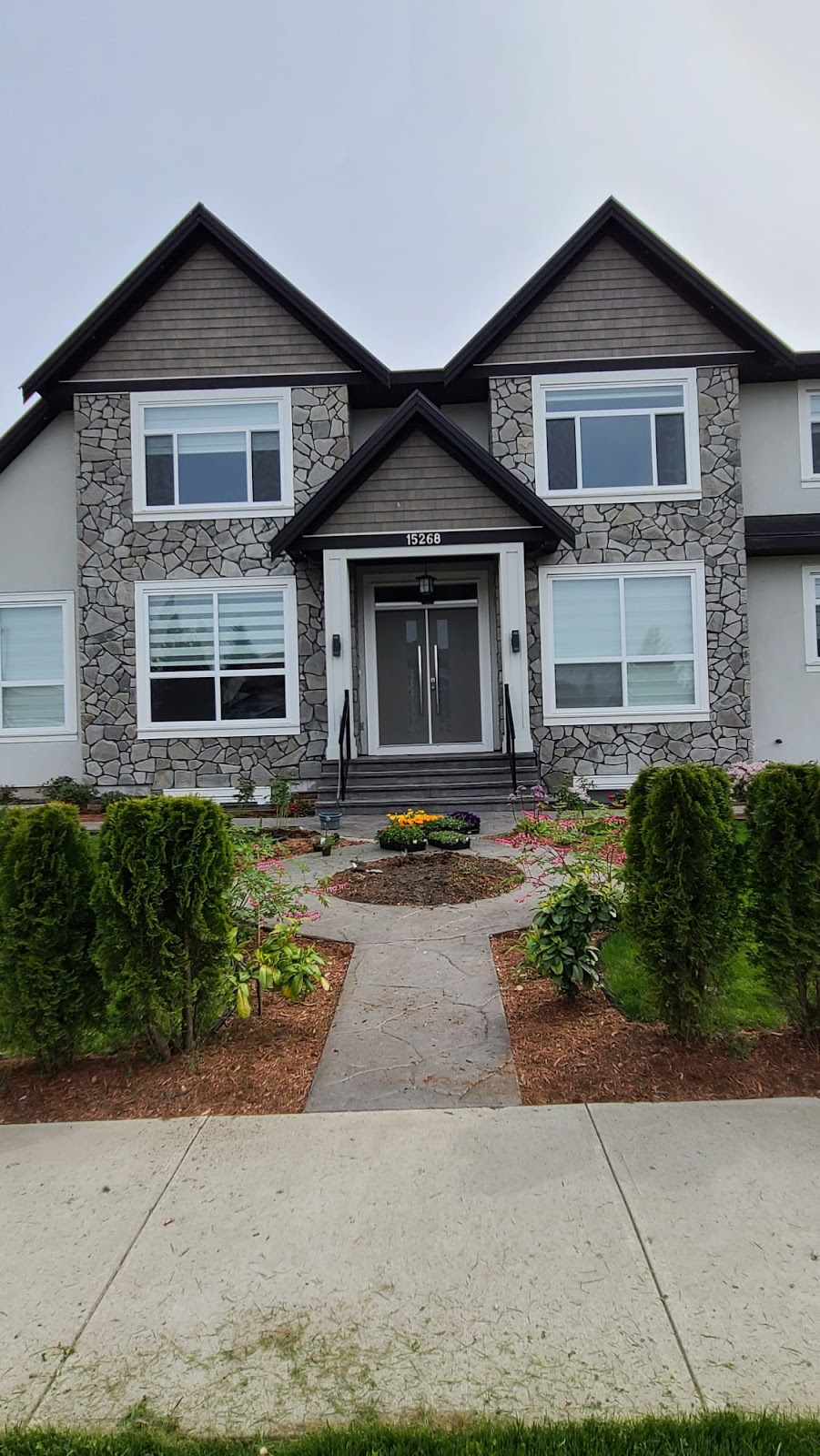 Sharda Astro | 15260 61B Ave, Surrey, BC V3S 1E7, Canada | Phone: (778) 895-2621