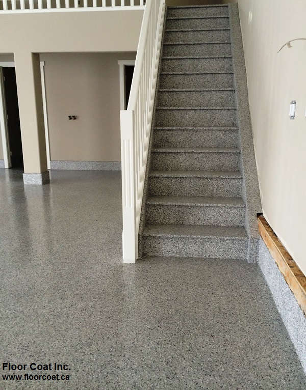 Floor Coat Inc. | 12103 121a St NW, Edmonton, AB T5L 0C9, Canada | Phone: (780) 966-3796
