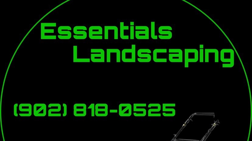 M&B Construction LTD. | 226 Kingswood Dr, Hammonds Plains, NS B4B 1L2, Canada | Phone: (902) 818-0525