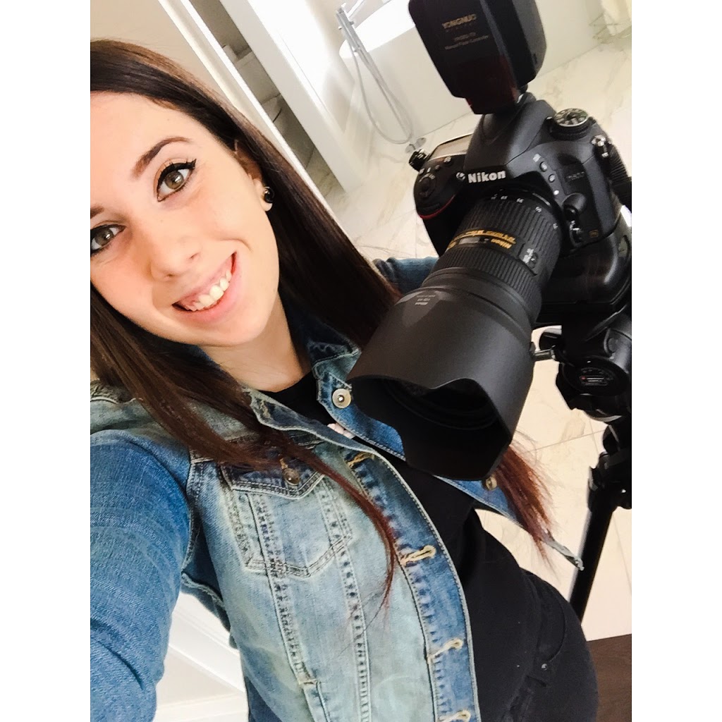 Stallone Media Group | 12958 Keele St, King City, ON L7B 1H8, Canada | Phone: (905) 326-3300