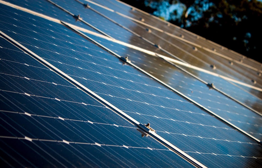 James Skailes Electrical Services LTD. | 900 Whittaker Rd, Malahat, BC V0R 2L0, Canada | Phone: (250) 507-9639