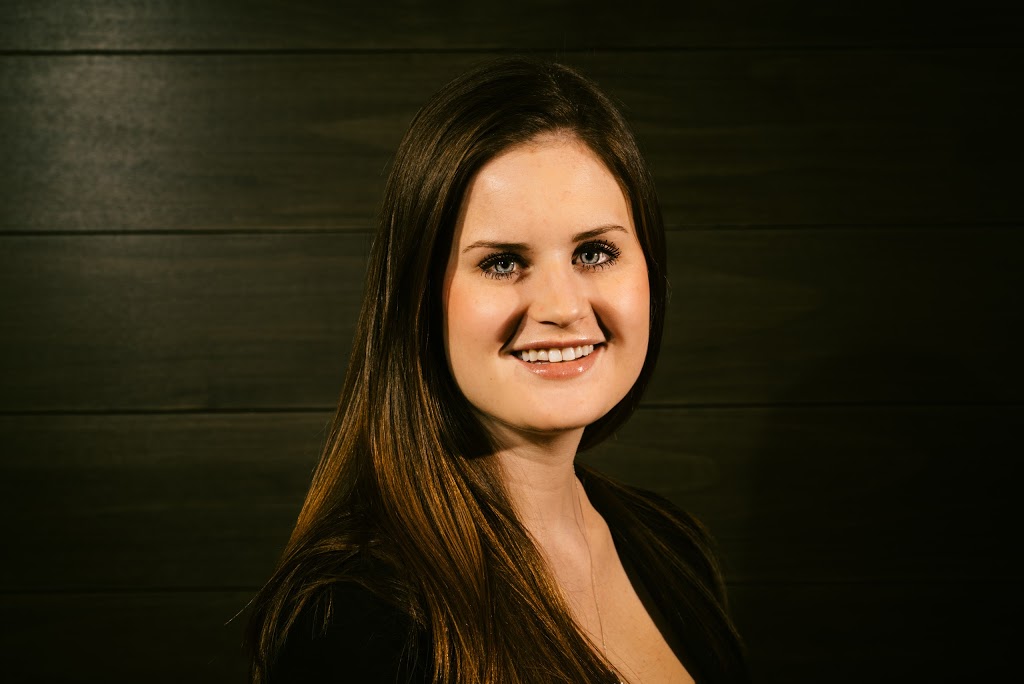 VIVO Dental | 1610 37 St SW #209, Calgary, AB T3C 3P1, Canada | Phone: (403) 249-9119