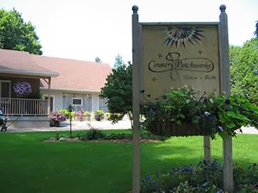 Country Patchworks | 515533 11 Line, Woodstock, ON N4S 7V7, Canada | Phone: (519) 537-8753