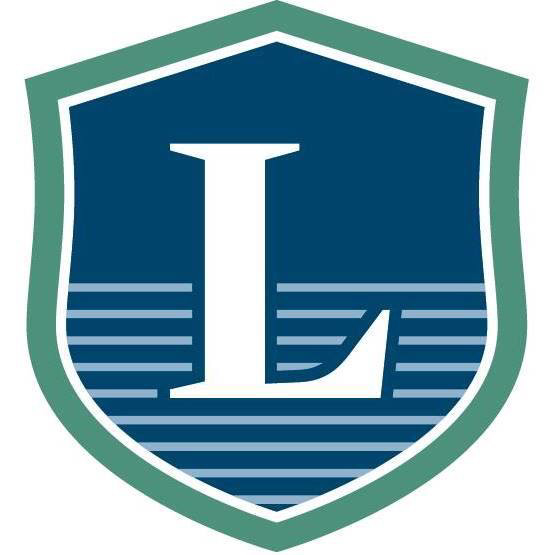 Lakeview Insurance Brokers - Manitou | 261 Main St, Manitou, MB R0G 1G0, Canada | Phone: (204) 242-2247