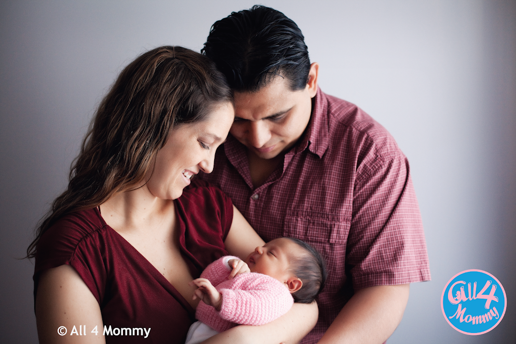 All 4 Mommy | 27 Whitehall Crescent, Dartmouth, NS B2W 6N5, Canada | Phone: (902) 402-4232