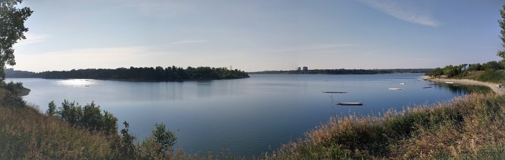 Vista Point | Glenmore Pathway, Calgary, AB T3E, Canada