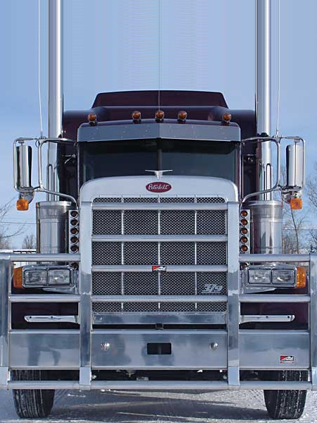 Ali Arc Industries LP | 155 Elan Blvd, Winnipeg, MB R2J 4H1, Canada | Phone: (204) 253-6080