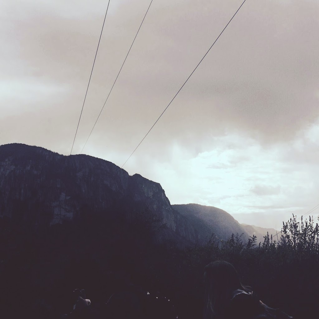 Squamish Rock Guides | 38180 Lombardy Crescent, Squamish, BC V8B 0X3, Canada | Phone: (604) 892-7816