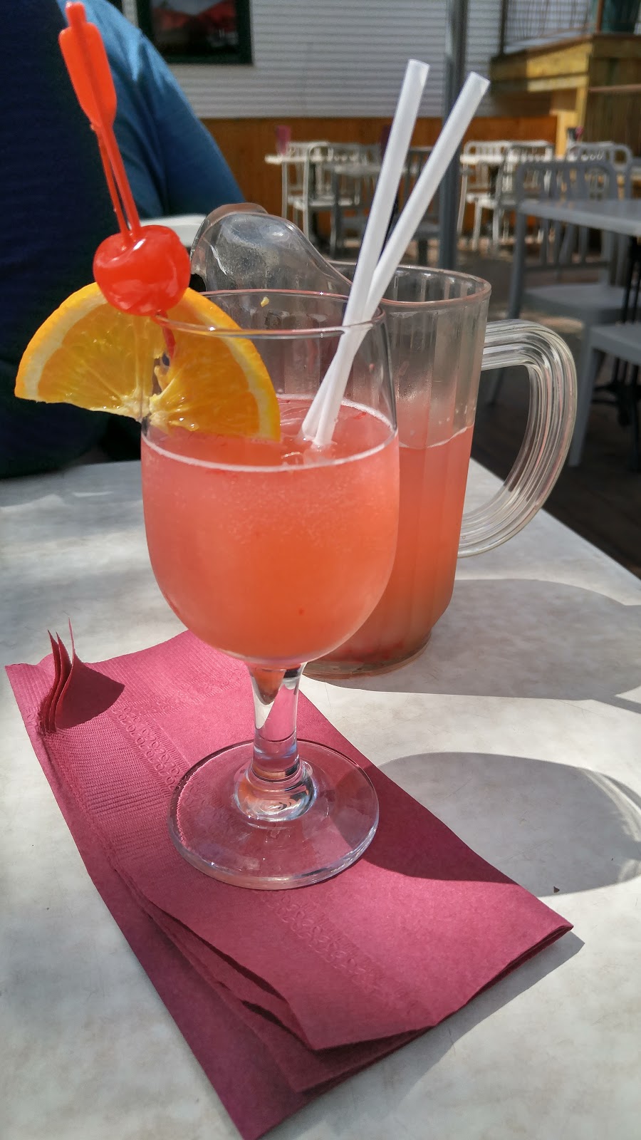 Pilsen Restaurant et Pub | 55 Rue Main, North Hatley, QC J0B 2C0, Canada | Phone: (819) 842-2971