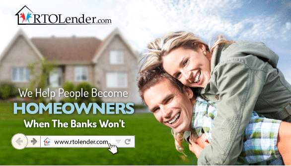 RTOLender.com | 4407 47 Ave, Leduc, AB T9E 5T3, Canada | Phone: (855) 922-6555