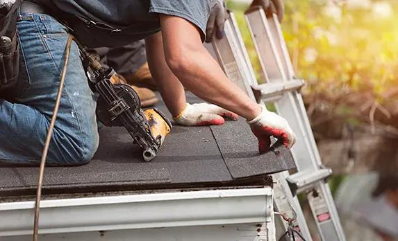 Global One Roofing Inc. | 73 Station Rd, Etobicoke, ON M8V 2R2, Canada | Phone: (647) 704-3084