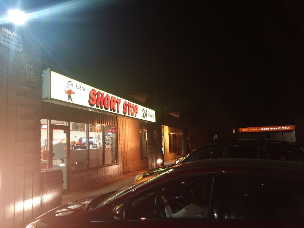 Little Caesars Pizza | 175 Beverly St, Cambridge, ON N1R 7Y9, Canada | Phone: (519) 740-7723