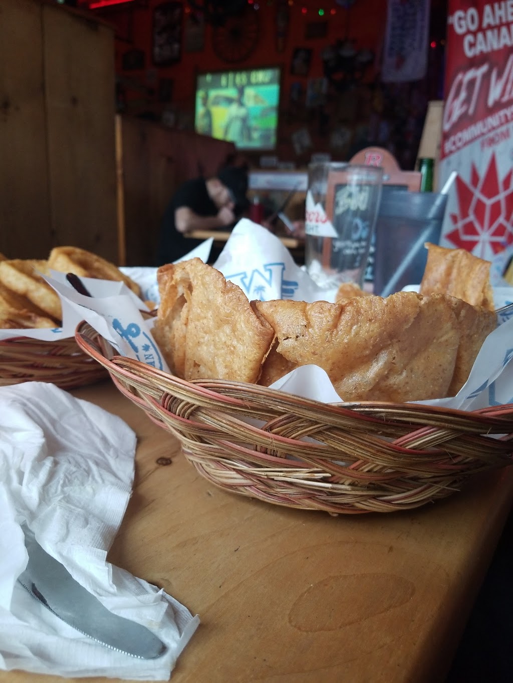 Wild Wing | 237 Mapleview Dr E, Barrie, ON L4N 0W5, Canada | Phone: (705) 722-6090