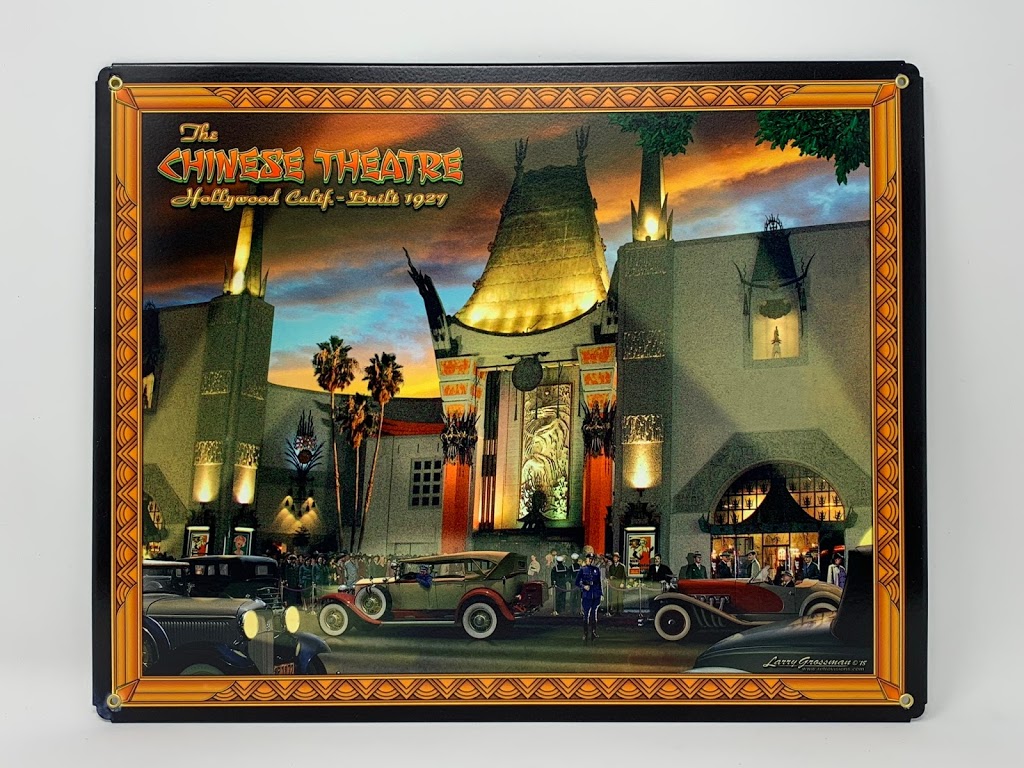 Man-Cave Gifts & Collectibles | Inside Village Antiques, 23331 Mavis Ave, Langley City, BC V1M 2R8, Canada | Phone: (604) 701-9025