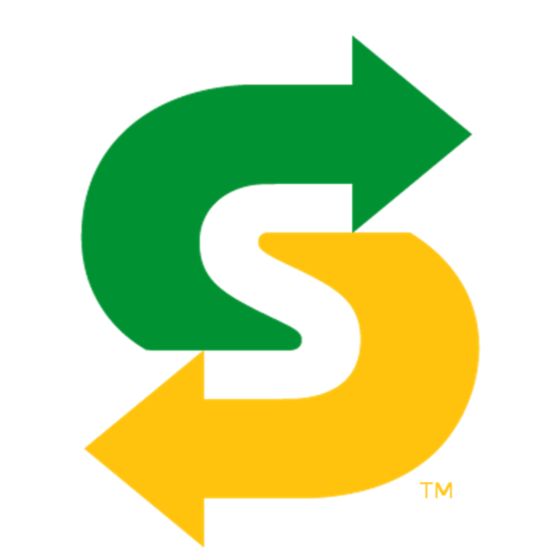 Restaurant SUBWAY | 651 28e Avenue, Deux-Montagnes, QC J7R 6H3, Canada | Phone: (450) 473-7813