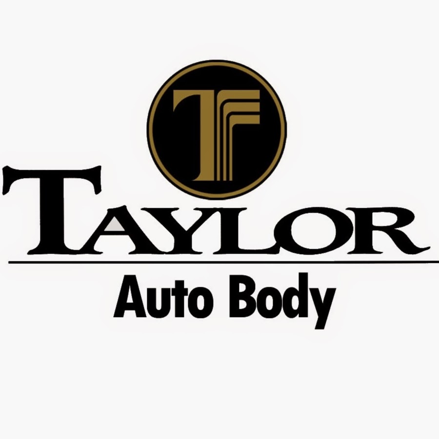 Taylor Auto Body | car repair | 1450 1 Ave suit 2, Regina, SK S4R 8G5, Canada | 3063472444 OR +1 306-347-2444