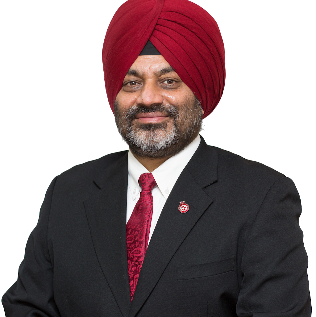 Jagdeep Perhar | 1439 Woodroffe Ave #2, Nepean, ON K2G 1W1, Canada | Phone: (613) 720-4518
