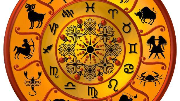 Astrologer & psychic reader Black Magic Removal Love Spell psychic | 11856 86a Ave, Delta, BC V4C 2Z3, Canada | Phone: (604) 445-8735