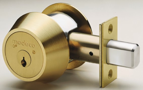 A-OK Locksmiths | 410 Eastern Ave, Toronto, ON M4M 1C1, Canada | Phone: (416) 467-0000