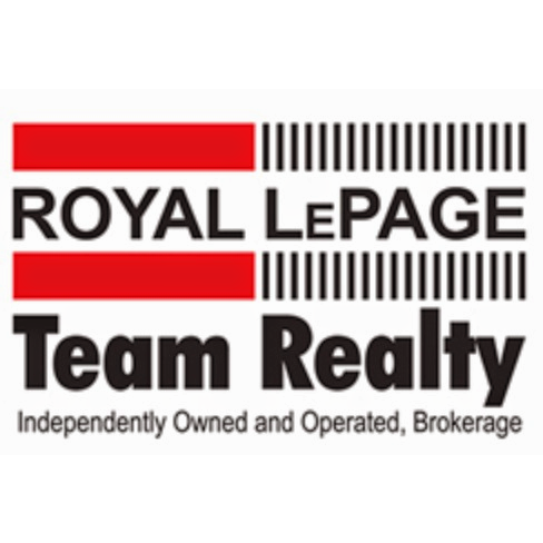 Mary McTavish, Innovation Realty Ltd | 8221-B Campeau Dr, Kanata, ON K2T 0A2, Canada | Phone: (613) 755-2278