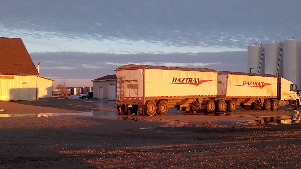 Paterson Grain | 385 Provincial Trunk Hwy 12, Steinbach, MB R5G 1B1, Canada | Phone: (204) 326-4405