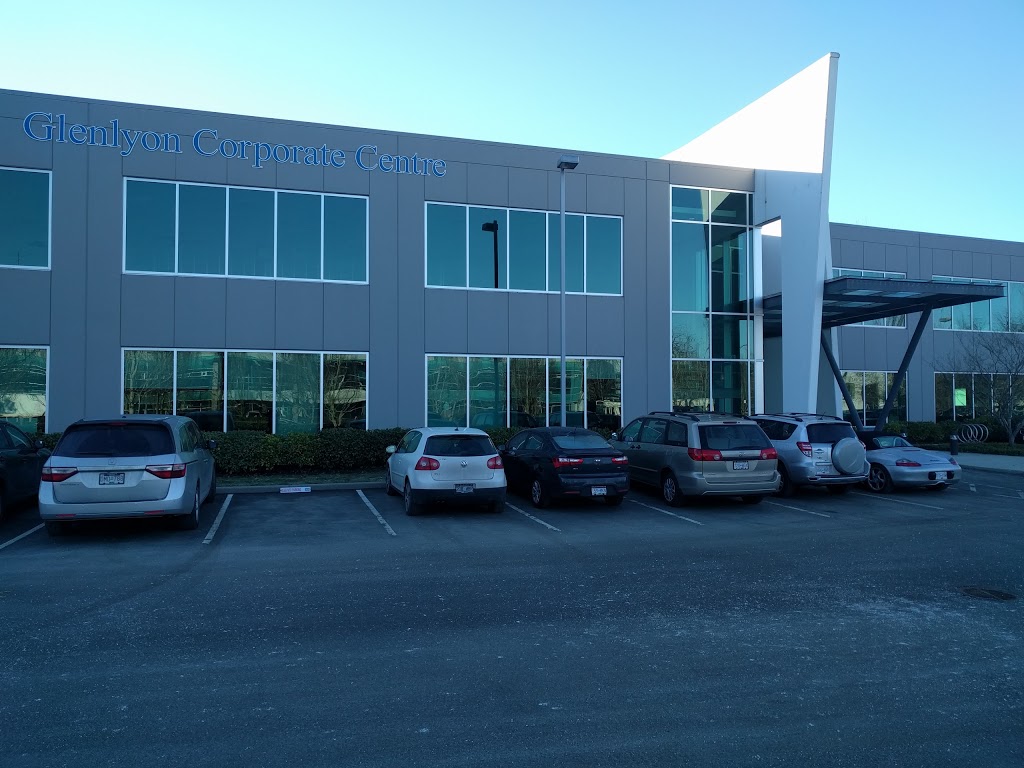 ATAC LAW Corp. | 4300 N Fraser Way, Burnaby, BC V5J 0B3, Canada | Phone: (604) 519-0660