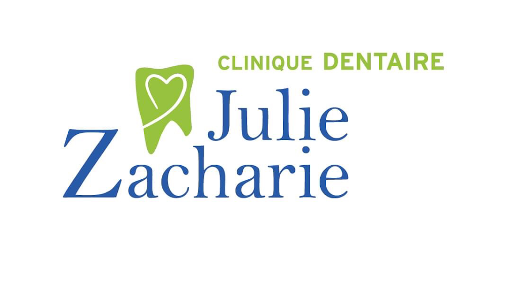 Clinique Dentaire Pierre-Charles Poulin | 198 Boulevard Notre Dame, Clermont, QC G4A 1E9, Canada | Phone: (418) 439-3989