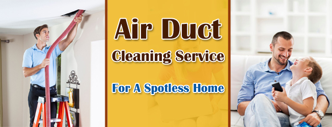 Service 1st Air Duct Cleaning | 193 Pinebush Rd, Cambridge, ON N1R 7H8, Canada | Phone: (519) 624-7683