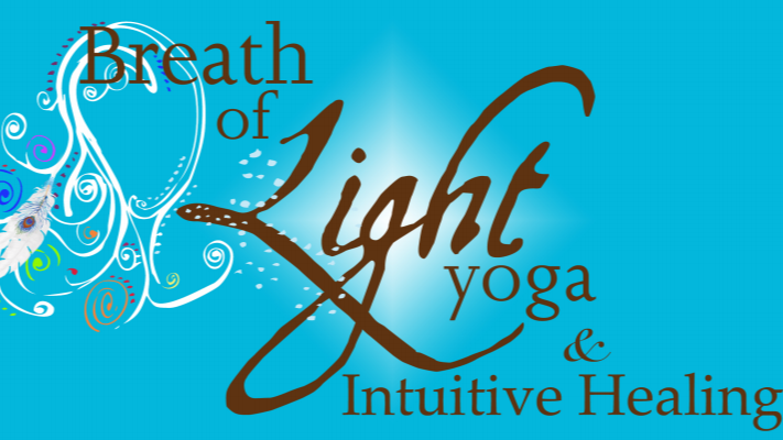 Breath Of Light Yoga | 388 Fleetwood Dr, Oshawa, ON L1K 1C3, Canada | Phone: (905) 410-3331